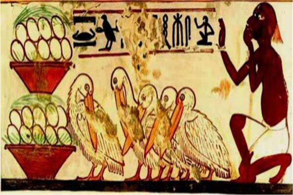 المواسم والأعياد عند الفراعنة.. حكايات من قلب التاريخ المصري القديم