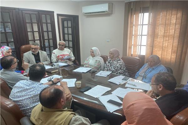 عبد الرحيم كمال