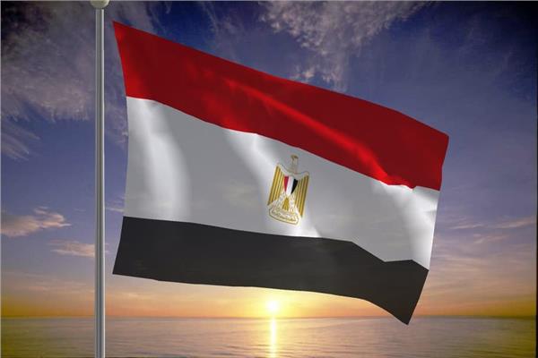 مصر