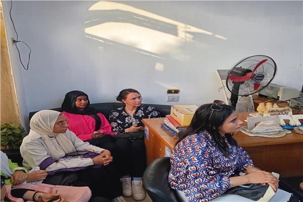 جامعة طيبة التكنولوجية