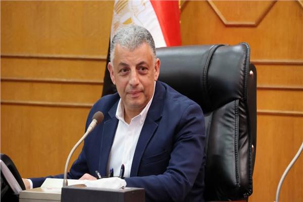  اللواء طيار أكرم محمد جلال