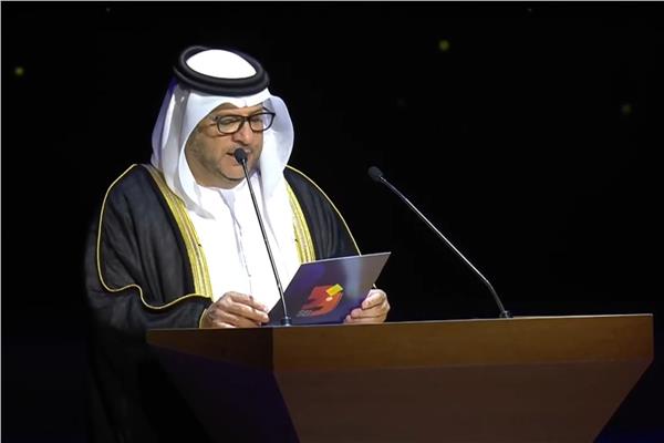 محمد الضنحاني