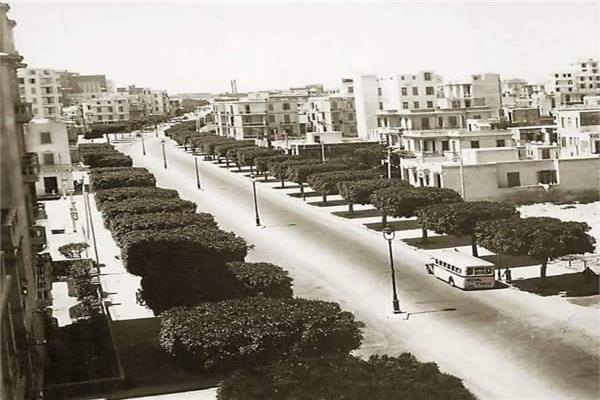 صورة موضوعية