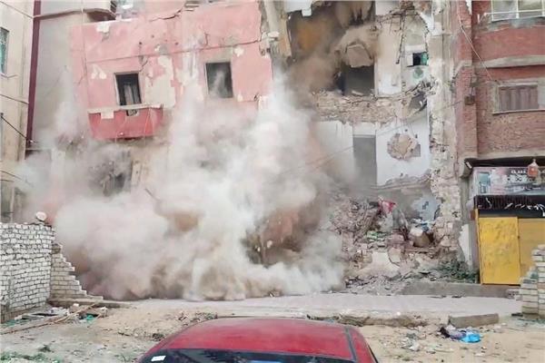 صورة موضوعية