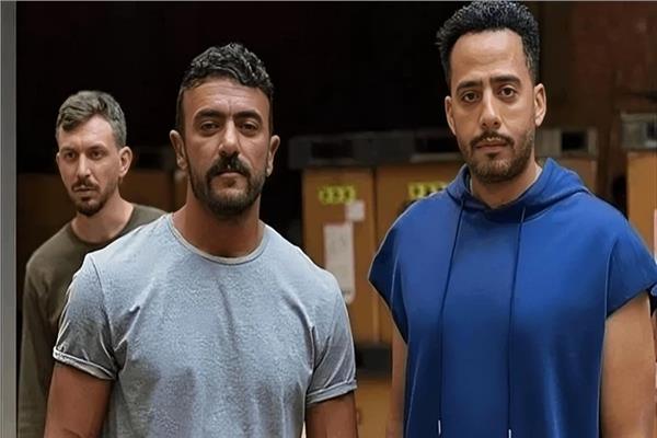 صورة موضوعية