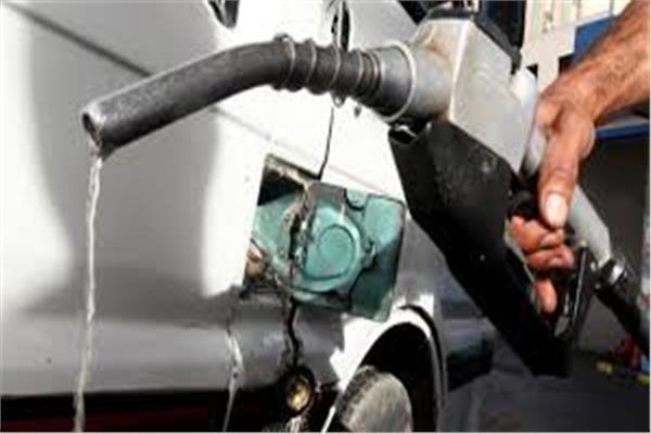 صورة موضوعية