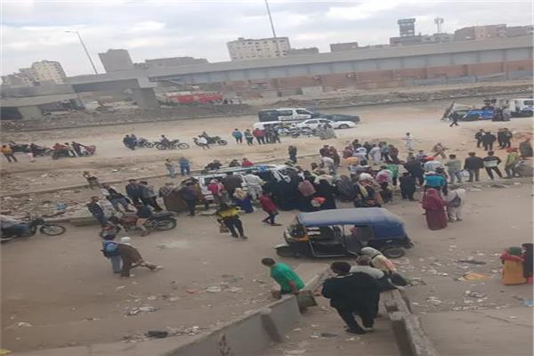 صورة موضوعية _شعار منظمة العمل الدولية 