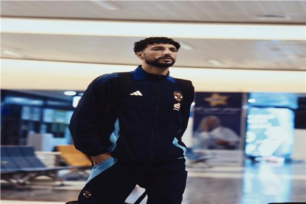 وسام أبو علي