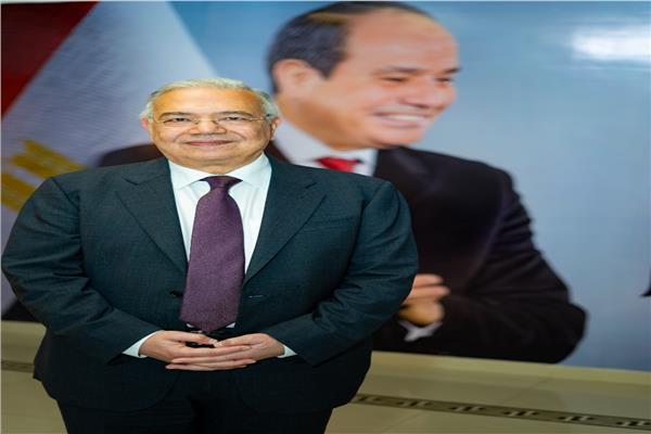  النائب الدكتور عصام خليل