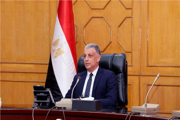 محافظة الإسماعيلية تعريفة الركوب الجديدة لخطوط سير السرفيس والتاكسي وسيارات الأجرة العاملة