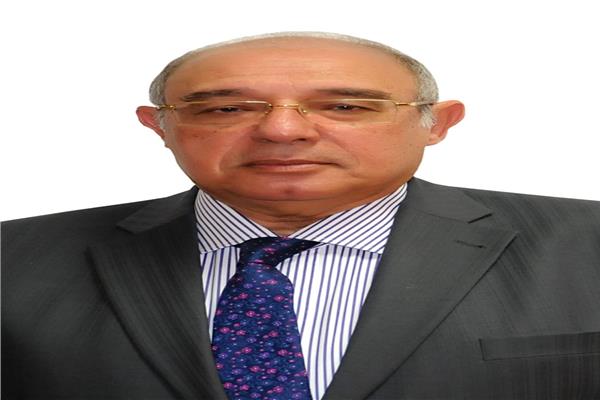  د. بسيم يوسف 