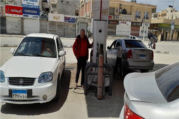 صورة موضوعية
