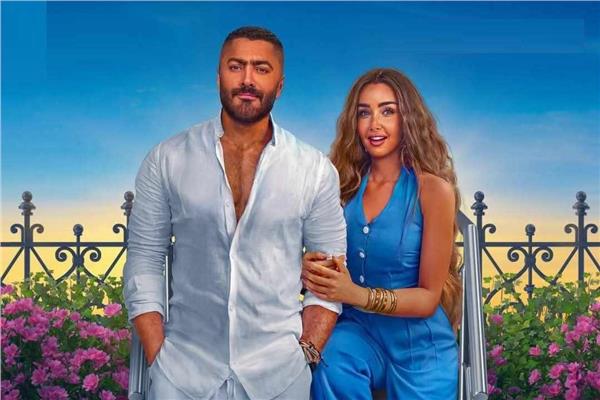 فيلم ريستارت