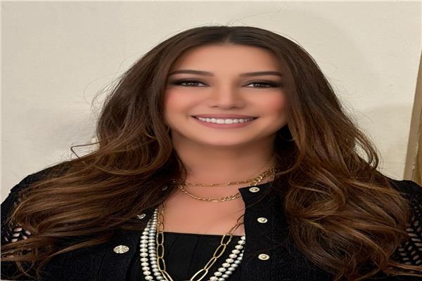 كندة علوش