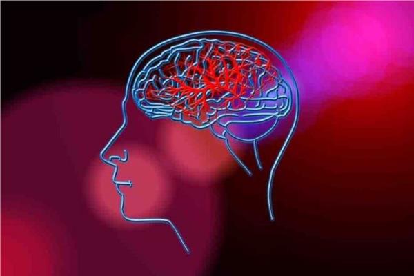 لحمايه دماغك من الخرف والسكتة الدماغية