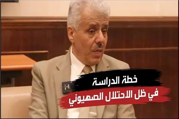 الدكتور أمجد برهم