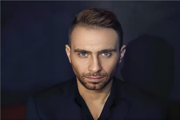 حسام حبيب