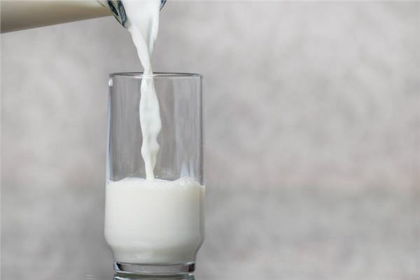 صورة موضوعية