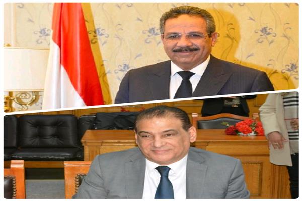 حزب  الجبهة الوطنية