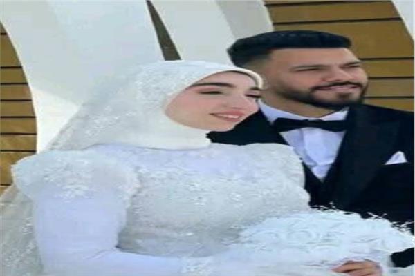  القاتل الصامت وراء مصرع زوجين بقليوب