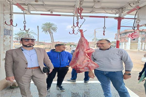 صورة موضوعية للحدث