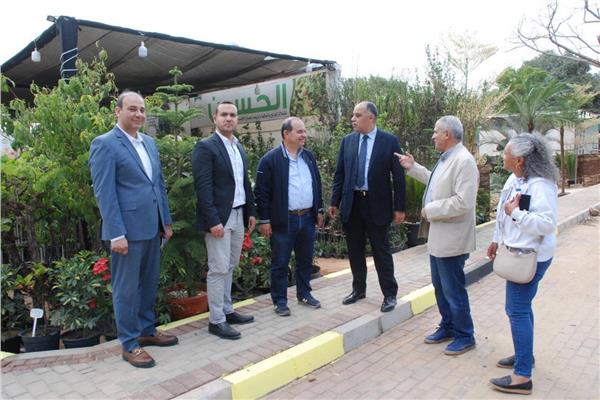 صورة موضوعية