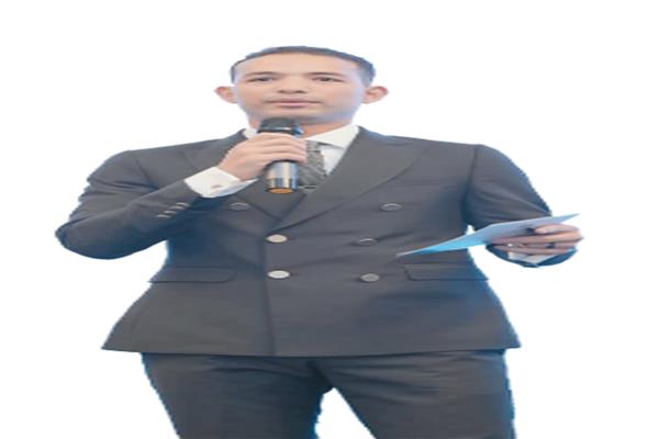 نور سعيد