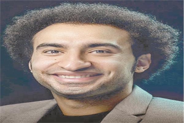 على ربيع