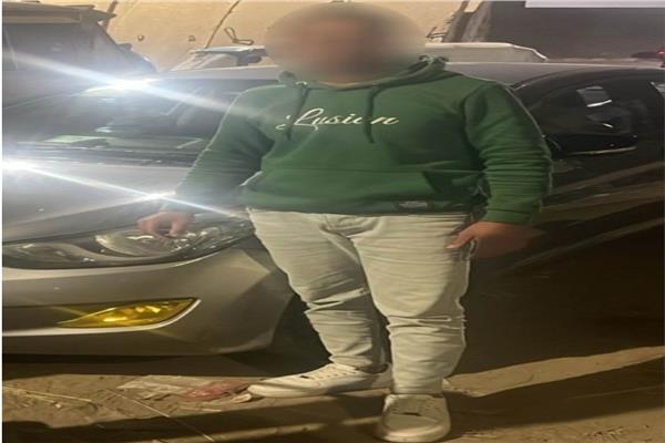 صورة موضوعية