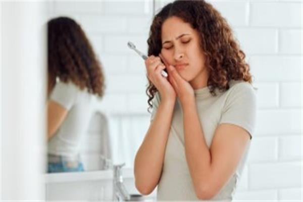 صورة موضوعية