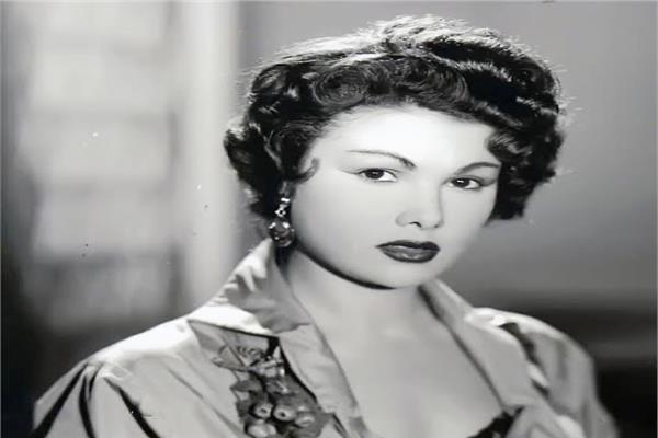 برلنتي عبد الحميد