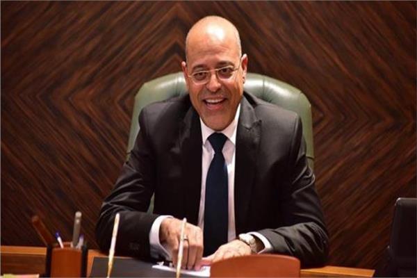 محمد جبران