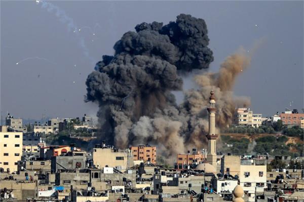 صورة أرشيفية