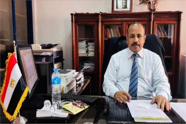 الدكتور ياسر عبده حيمري 