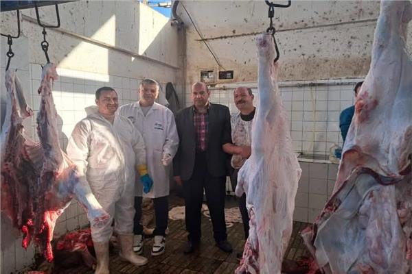 صورة موضوعية للحدث
