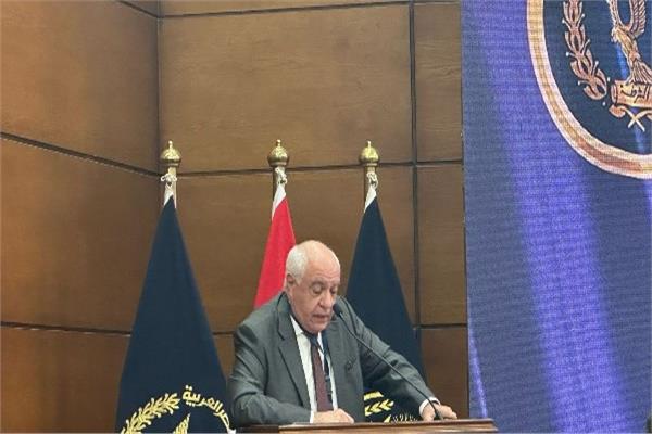الدكتور عبادة سرحان رئيس جامعة المستقبل