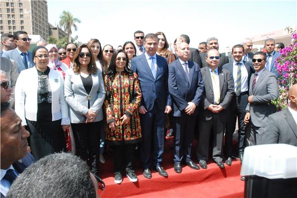صورة موضوعية للحدث