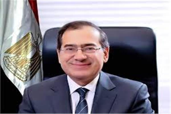 المهندس طارق الملا 