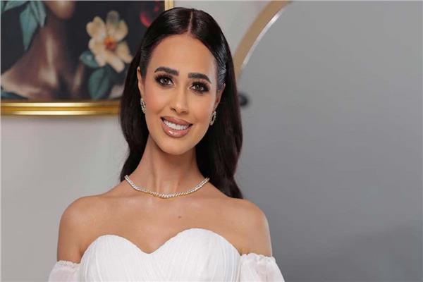 رنا سماحة 