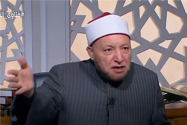  الشيخ عويضة عثمان