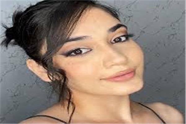 5 إطلالات مكياج نهارية أنيقة وسريعة