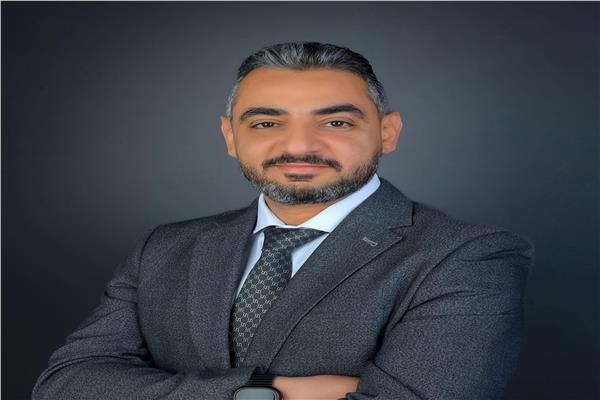 الطيار احمد مطر