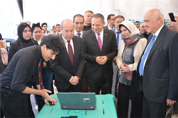 موضوعية