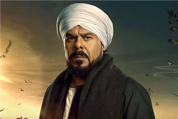  منذر ريحانة