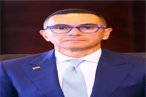  المهندس حسن الخطيب 