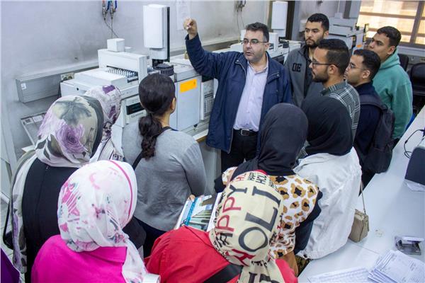 صورة موضوعية للحدث