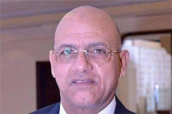 خالد ديوان