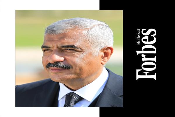 هشام طلعت مصطفى