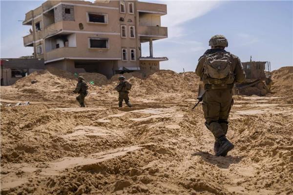 صورة موضوعية  توسيع محور "موراج