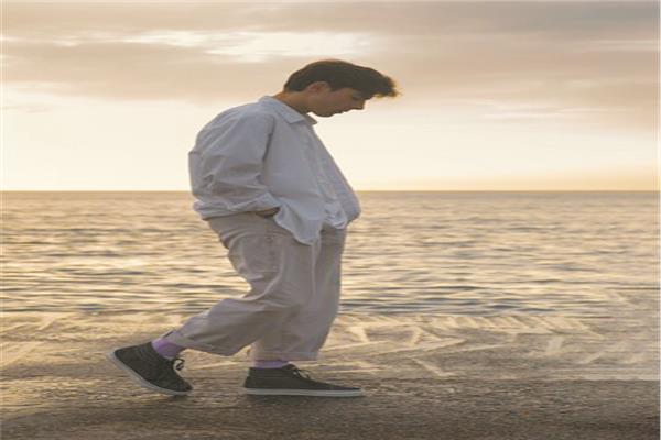 الحزن  طريق لأخطر الأمراض